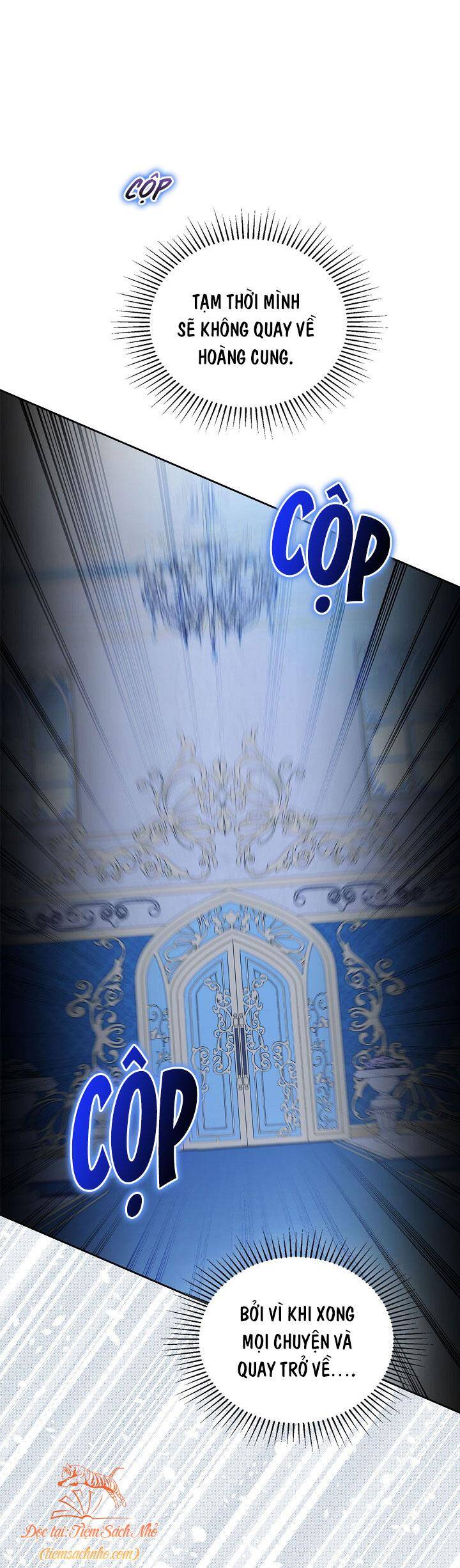 Kiếp Này Tôi Nhất Định Trở Thành Gia Chủ! Chap 117 - Next Chap 118