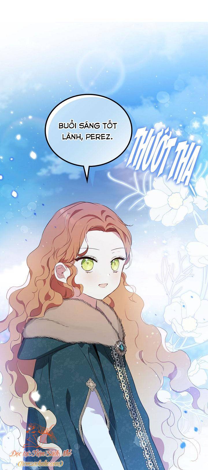 Kiếp Này Tôi Nhất Định Trở Thành Gia Chủ! Chap 117 - Next Chap 118