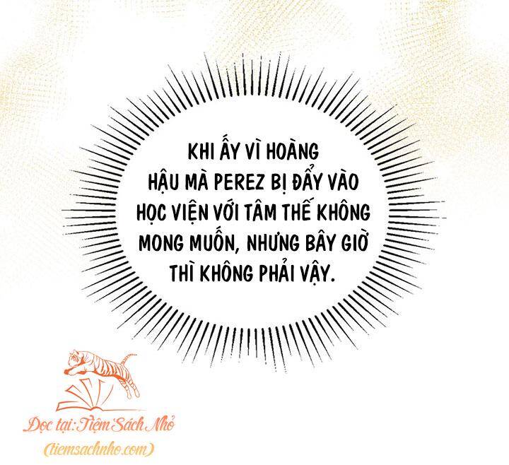 Kiếp Này Tôi Nhất Định Trở Thành Gia Chủ! Chap 117 - Next Chap 118