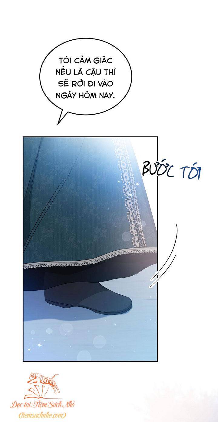 Kiếp Này Tôi Nhất Định Trở Thành Gia Chủ! Chap 117 - Next Chap 118