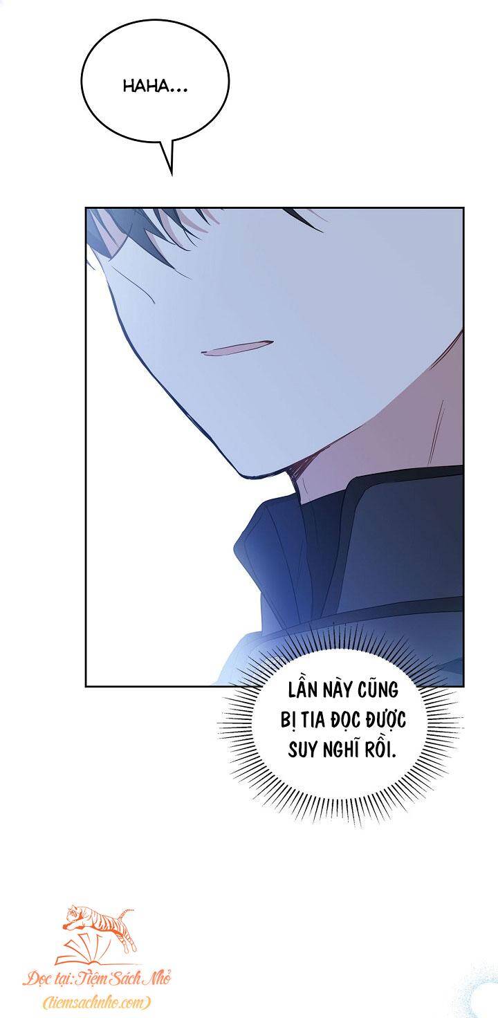 Kiếp Này Tôi Nhất Định Trở Thành Gia Chủ! Chap 117 - Next Chap 118