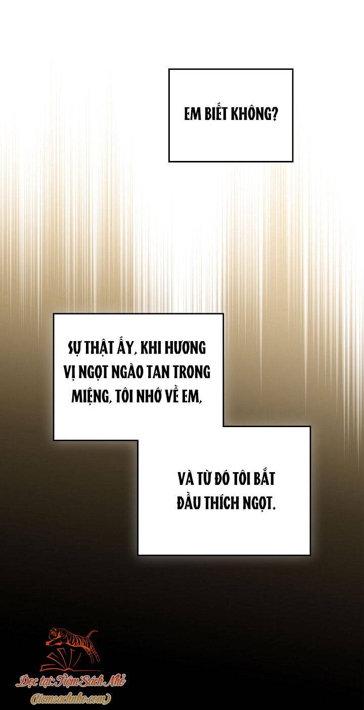 Kiếp Này Tôi Nhất Định Trở Thành Gia Chủ! Chap 117 - Next Chap 118