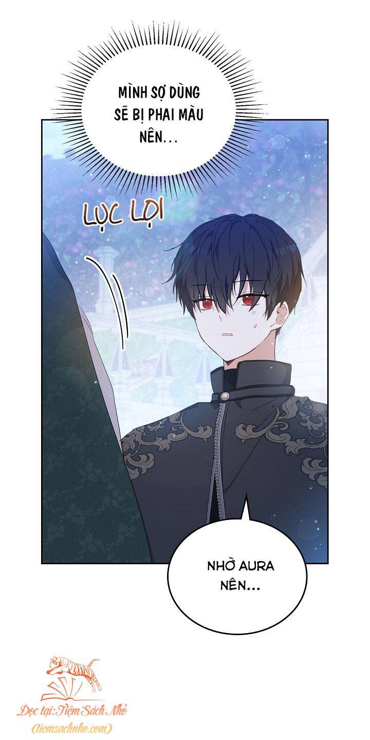 Kiếp Này Tôi Nhất Định Trở Thành Gia Chủ! Chap 117 - Next Chap 118