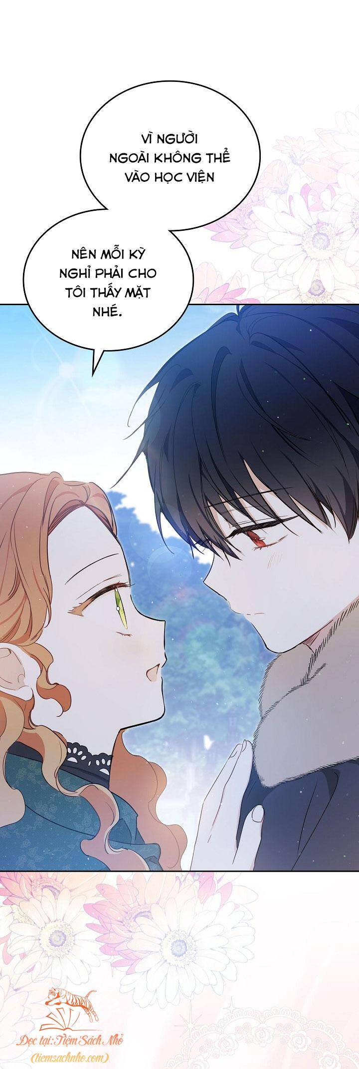 Kiếp Này Tôi Nhất Định Trở Thành Gia Chủ! Chap 117 - Next Chap 118