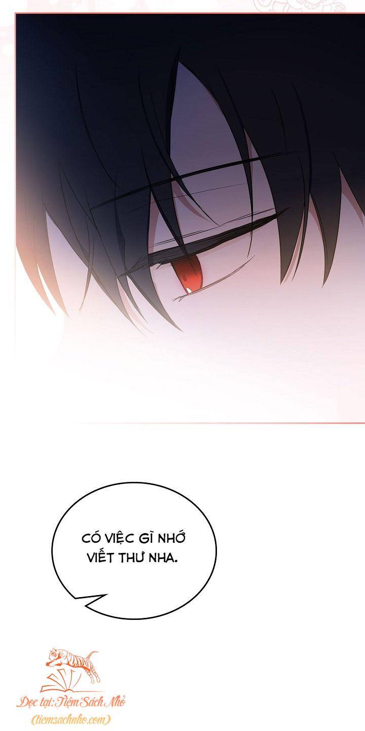 Kiếp Này Tôi Nhất Định Trở Thành Gia Chủ! Chap 117 - Next Chap 118