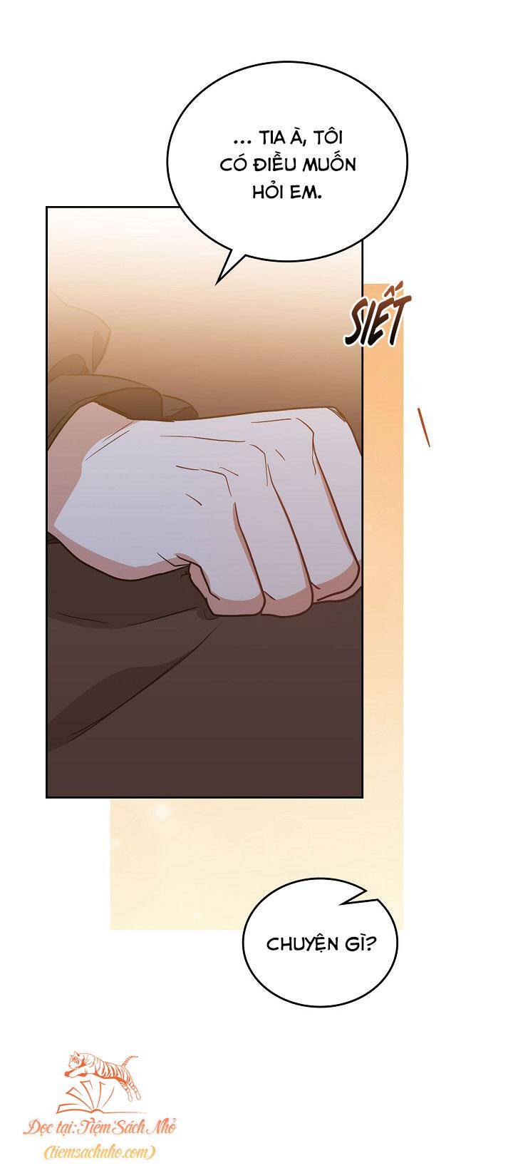 Kiếp Này Tôi Nhất Định Trở Thành Gia Chủ! Chap 117 - Next Chap 118