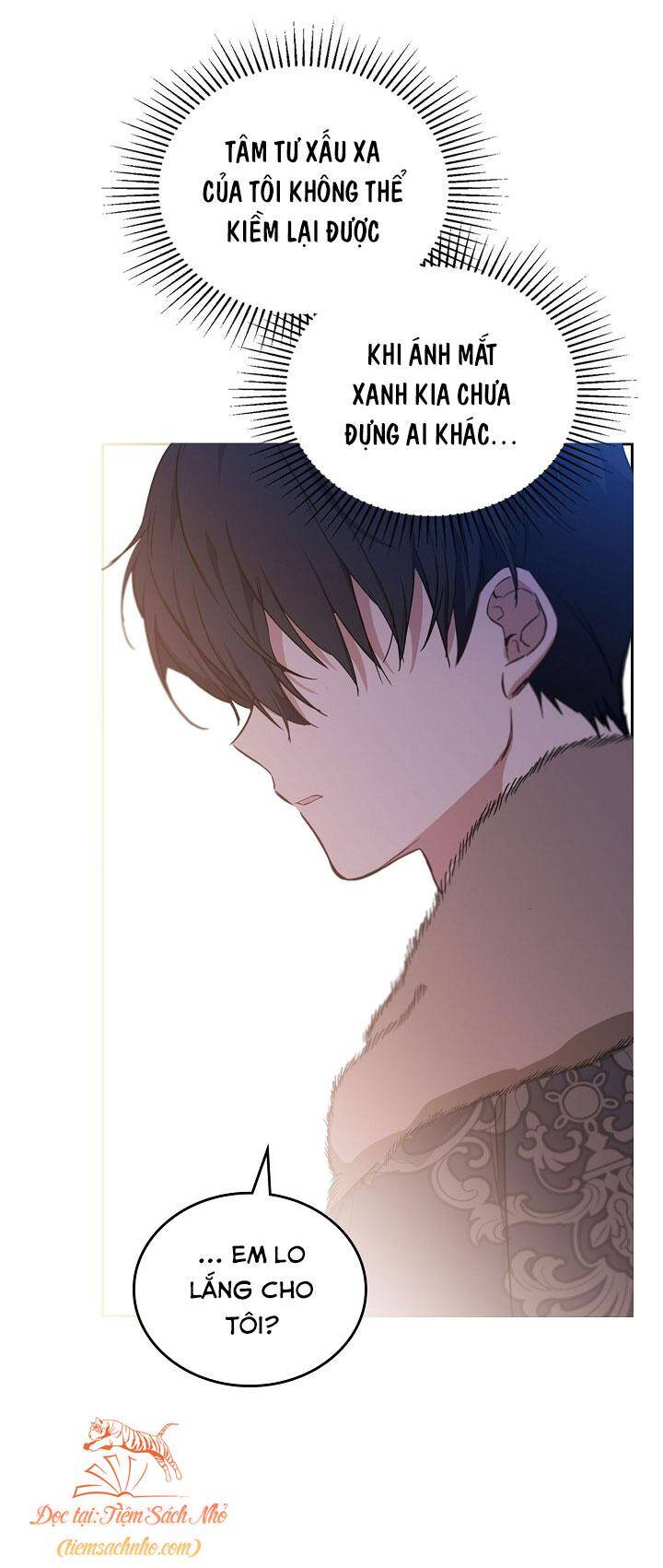 Kiếp Này Tôi Nhất Định Trở Thành Gia Chủ! Chap 117 - Next Chap 118