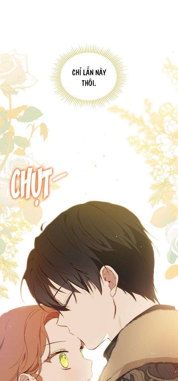 Kiếp Này Tôi Nhất Định Trở Thành Gia Chủ! Chap 117 - Next Chap 118