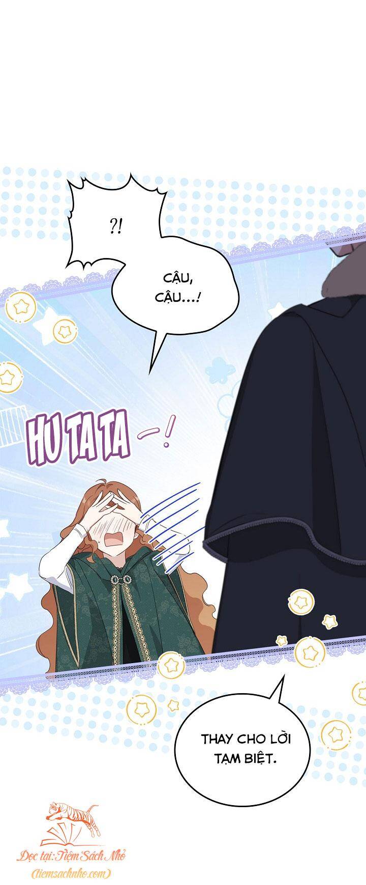 Kiếp Này Tôi Nhất Định Trở Thành Gia Chủ! Chap 117 - Next Chap 118