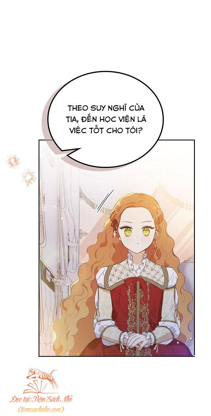Kiếp Này Tôi Nhất Định Trở Thành Gia Chủ! Chap 117 - Next Chap 118