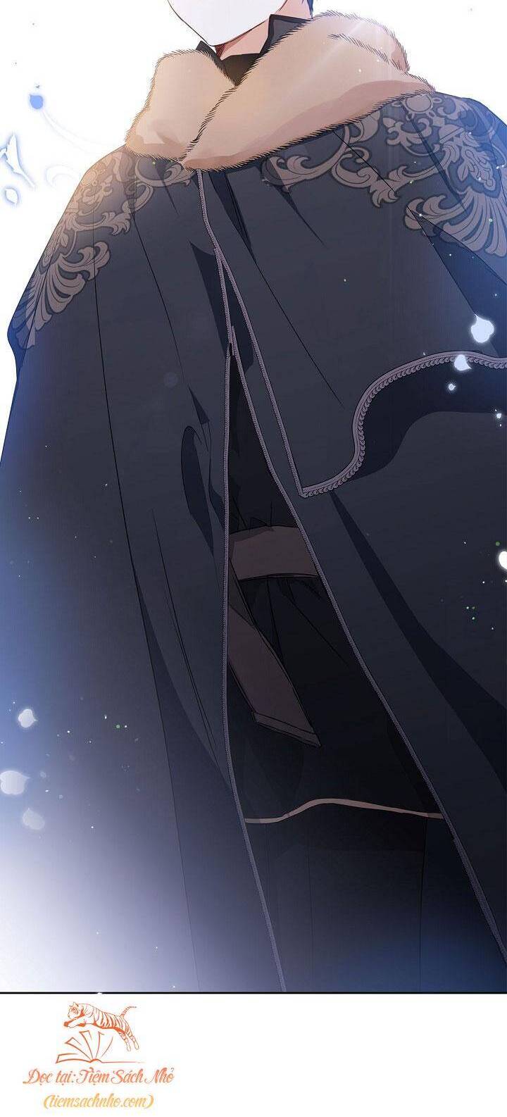 Kiếp Này Tôi Nhất Định Trở Thành Gia Chủ! Chap 117 - Next Chap 118