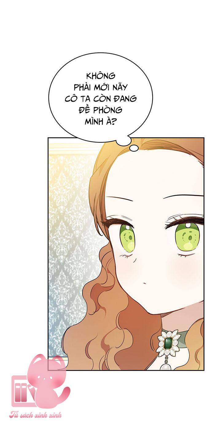 Kiếp Này Tôi Nhất Định Trở Thành Gia Chủ! Chap 106 - Next Chap 107