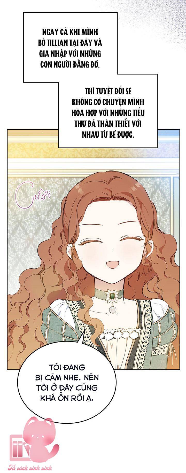 Kiếp Này Tôi Nhất Định Trở Thành Gia Chủ! Chap 106 - Next Chap 107