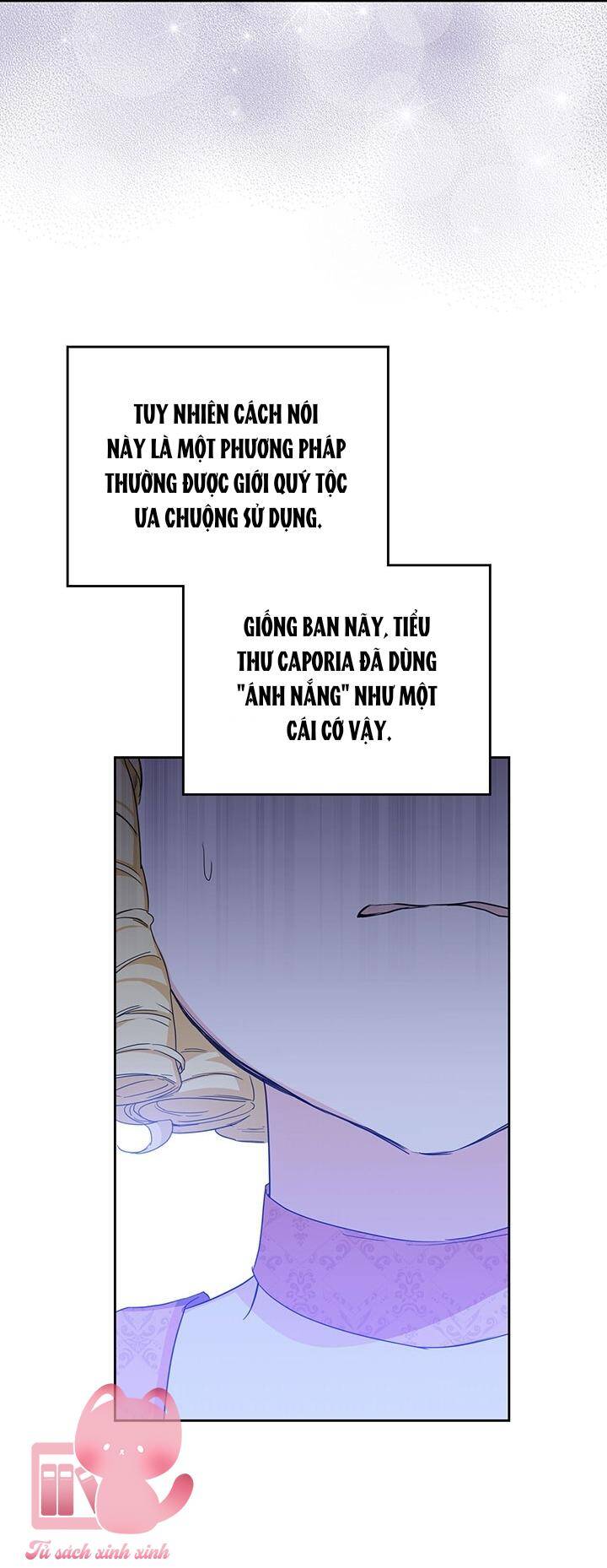 Kiếp Này Tôi Nhất Định Trở Thành Gia Chủ! Chap 106 - Next Chap 107