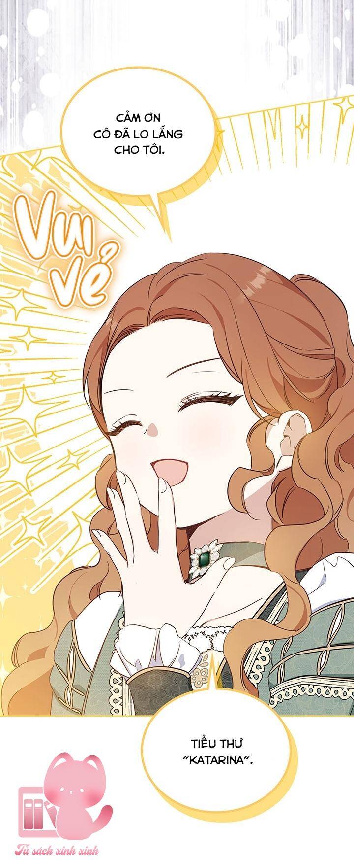 Kiếp Này Tôi Nhất Định Trở Thành Gia Chủ! Chap 106 - Next Chap 107