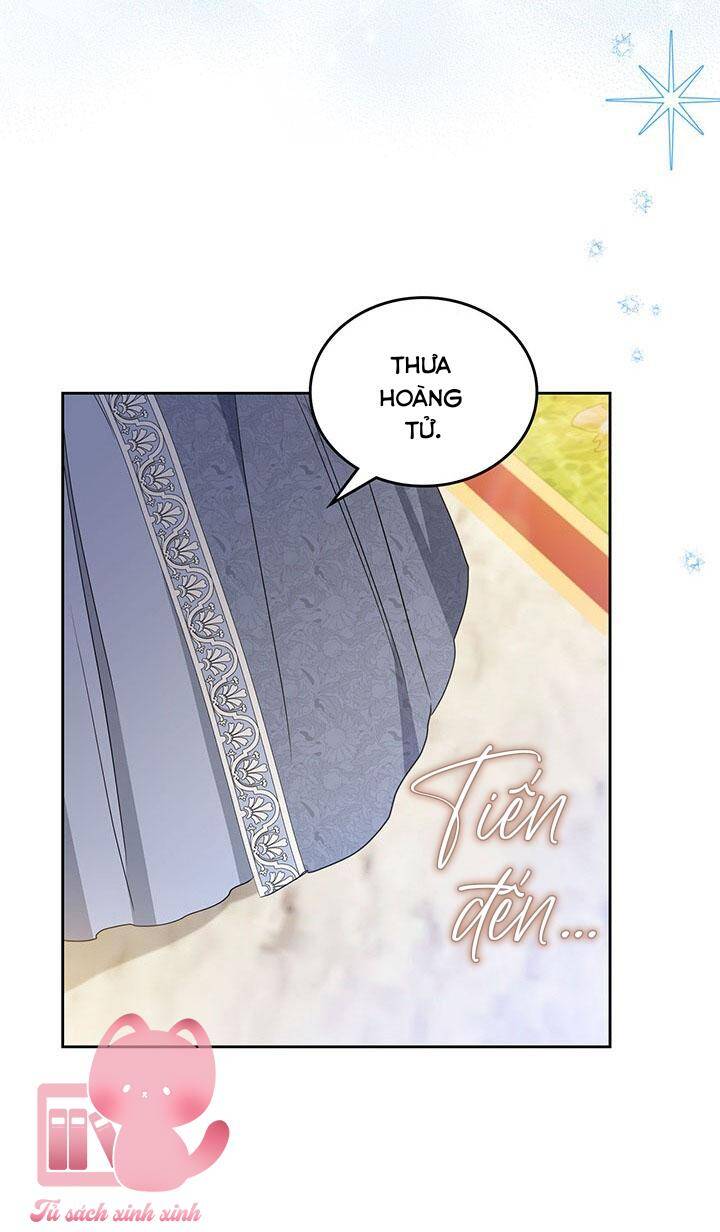 Kiếp Này Tôi Nhất Định Trở Thành Gia Chủ! Chap 106 - Next Chap 107