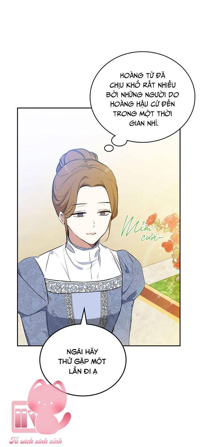 Kiếp Này Tôi Nhất Định Trở Thành Gia Chủ! Chap 106 - Next Chap 107