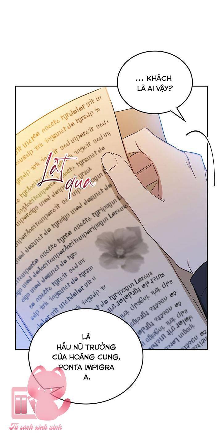 Kiếp Này Tôi Nhất Định Trở Thành Gia Chủ! Chap 106 - Next Chap 107