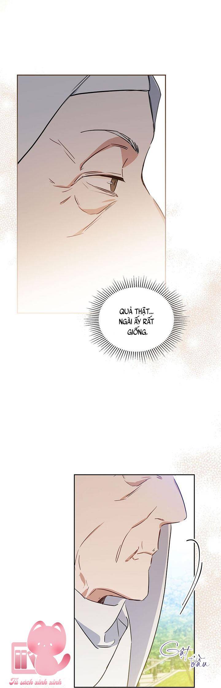 Kiếp Này Tôi Nhất Định Trở Thành Gia Chủ! Chap 106 - Next Chap 107