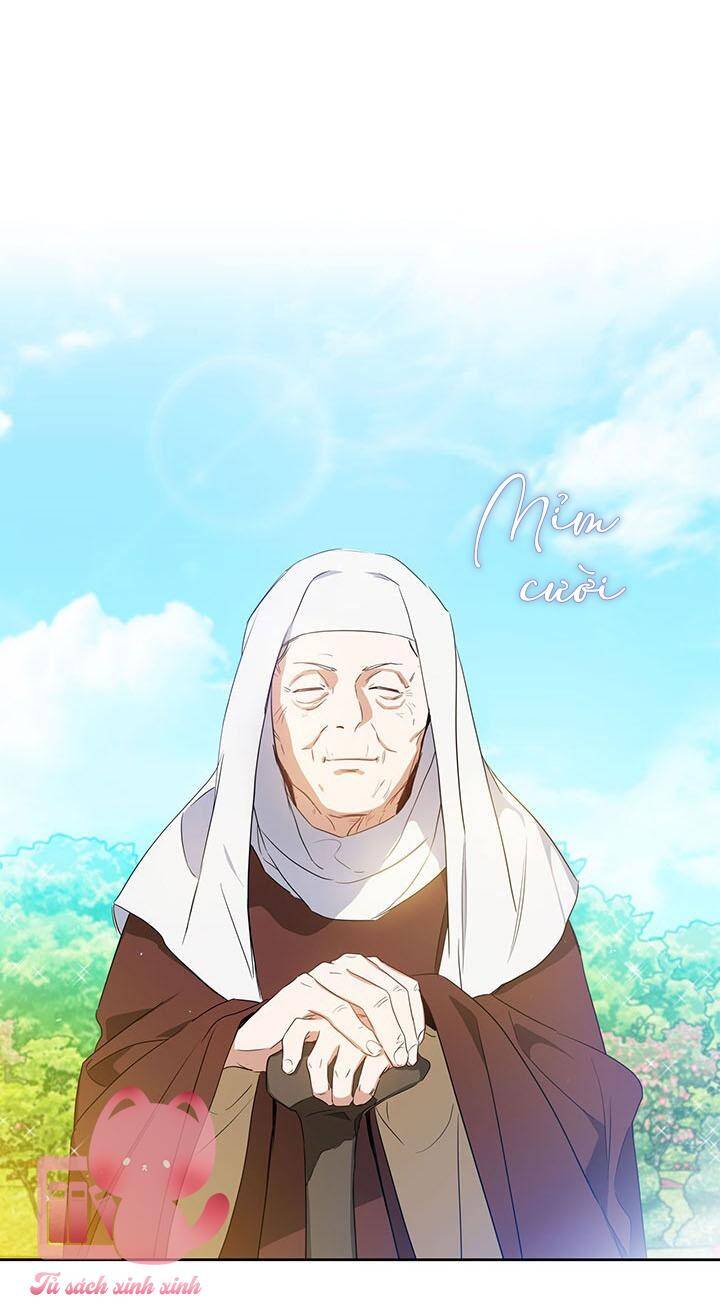 Kiếp Này Tôi Nhất Định Trở Thành Gia Chủ! Chap 106 - Next Chap 107