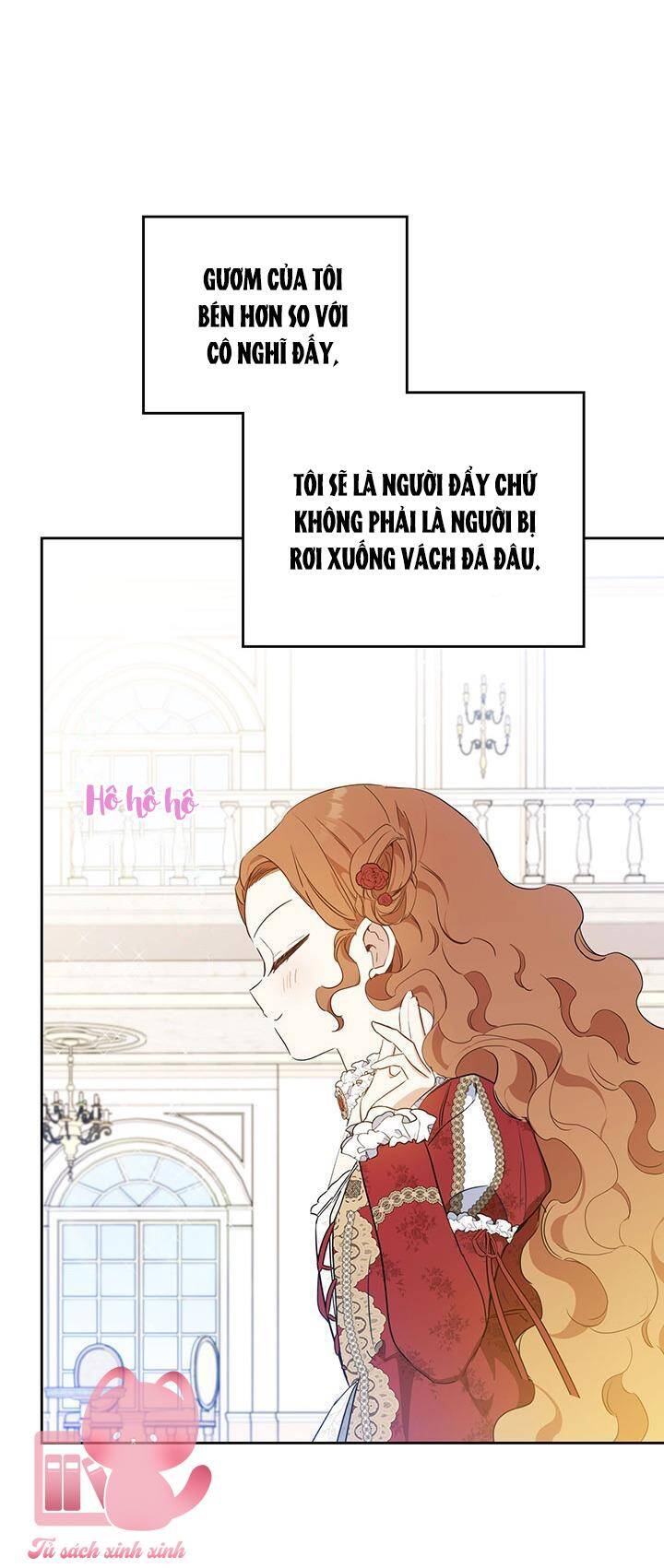 Kiếp Này Tôi Nhất Định Trở Thành Gia Chủ! Chap 106 - Next Chap 107