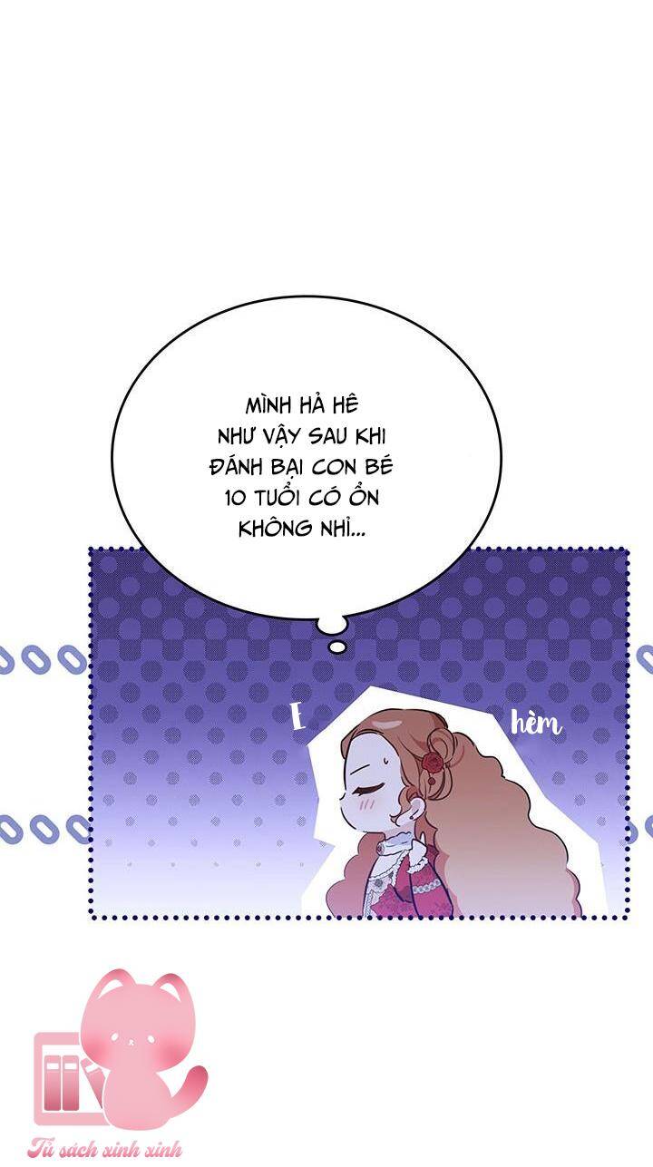 Kiếp Này Tôi Nhất Định Trở Thành Gia Chủ! Chap 106 - Next Chap 107