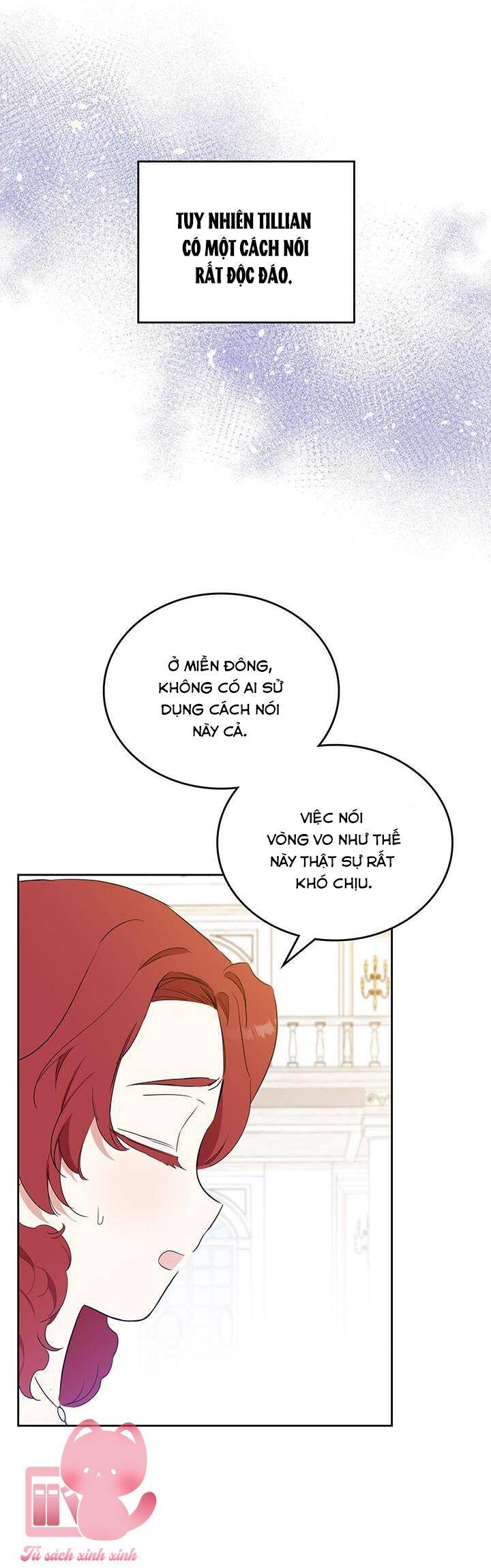 Kiếp Này Tôi Nhất Định Trở Thành Gia Chủ! Chap 106 - Next Chap 107
