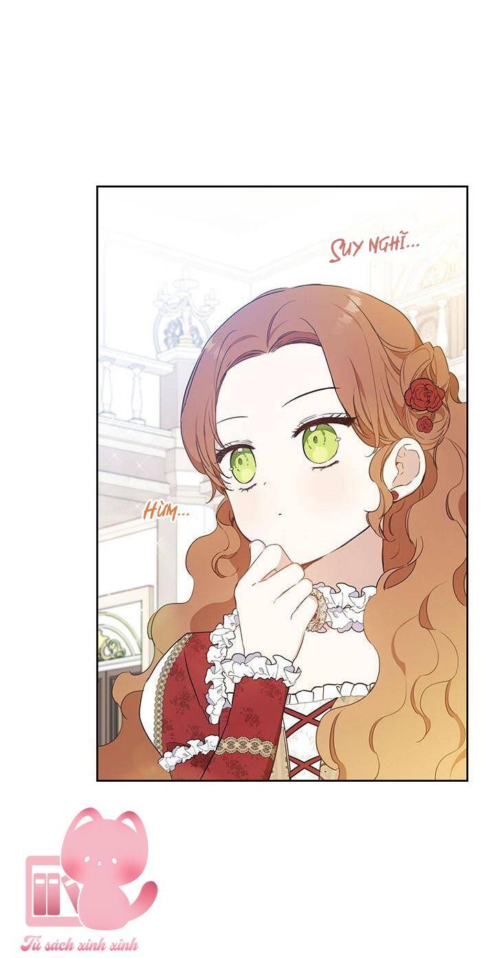 Kiếp Này Tôi Nhất Định Trở Thành Gia Chủ! Chap 106 - Next Chap 107