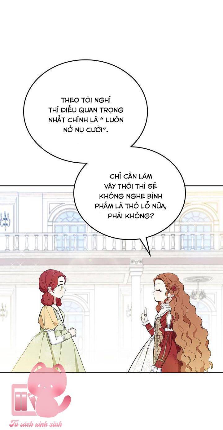 Kiếp Này Tôi Nhất Định Trở Thành Gia Chủ! Chap 106 - Next Chap 107