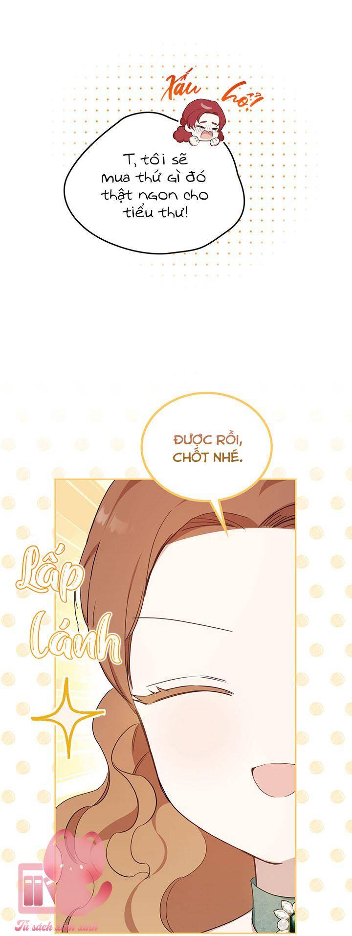 Kiếp Này Tôi Nhất Định Trở Thành Gia Chủ! Chap 106 - Next Chap 107