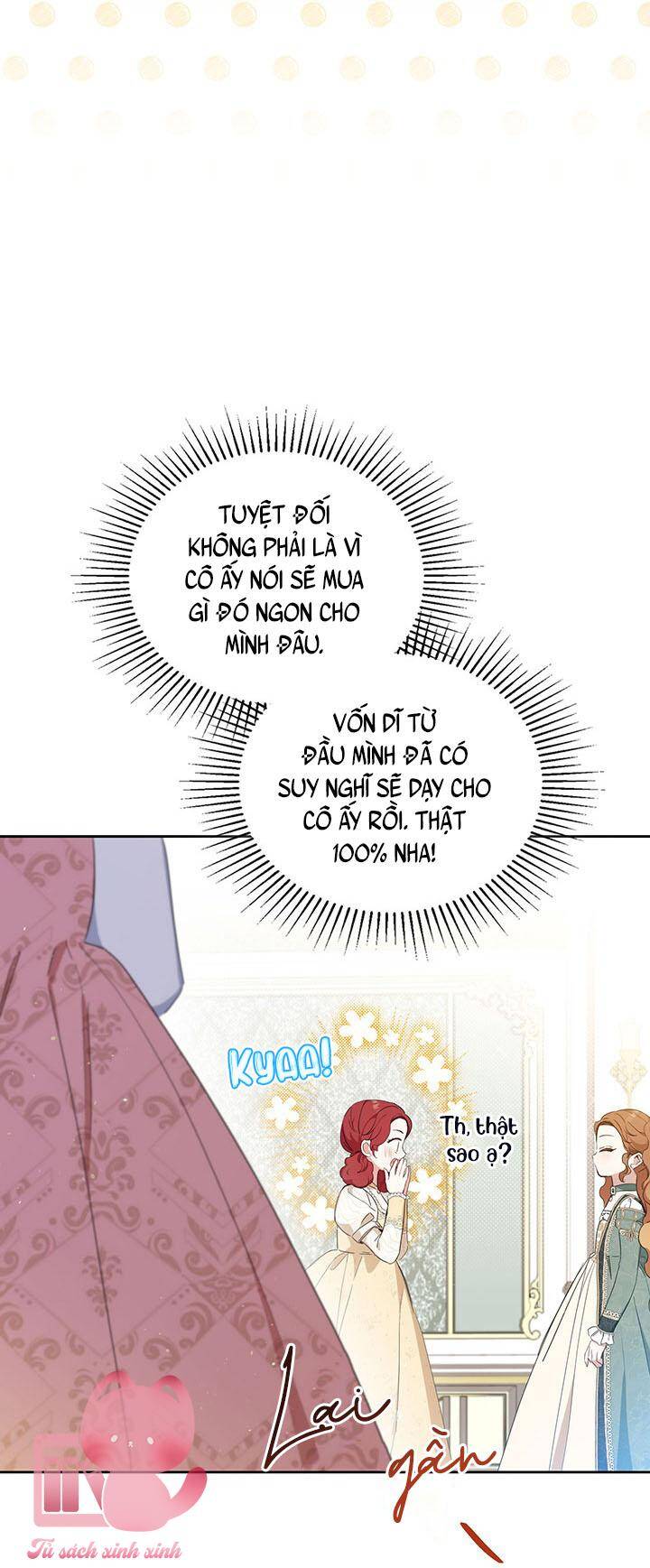 Kiếp Này Tôi Nhất Định Trở Thành Gia Chủ! Chap 106 - Next Chap 107