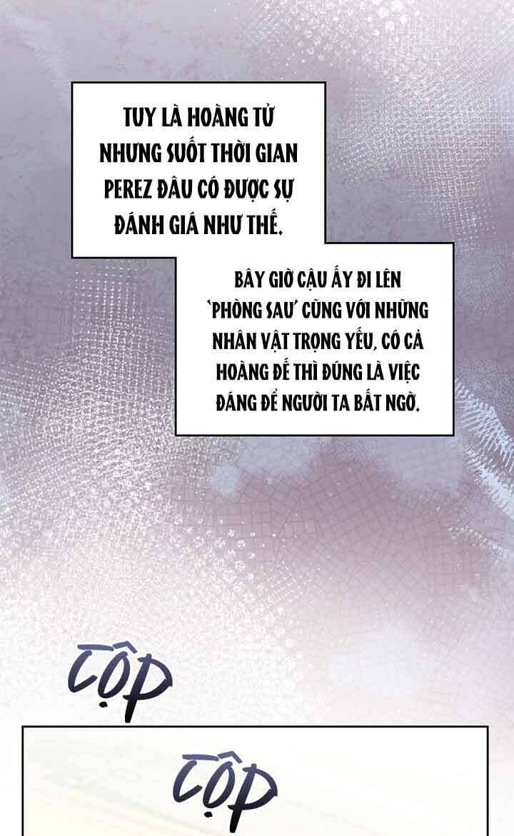 Kiếp Này Tôi Nhất Định Trở Thành Gia Chủ! Chap 114 - Next Chap 115