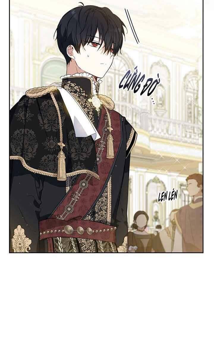 Kiếp Này Tôi Nhất Định Trở Thành Gia Chủ! Chap 114 - Next Chap 115