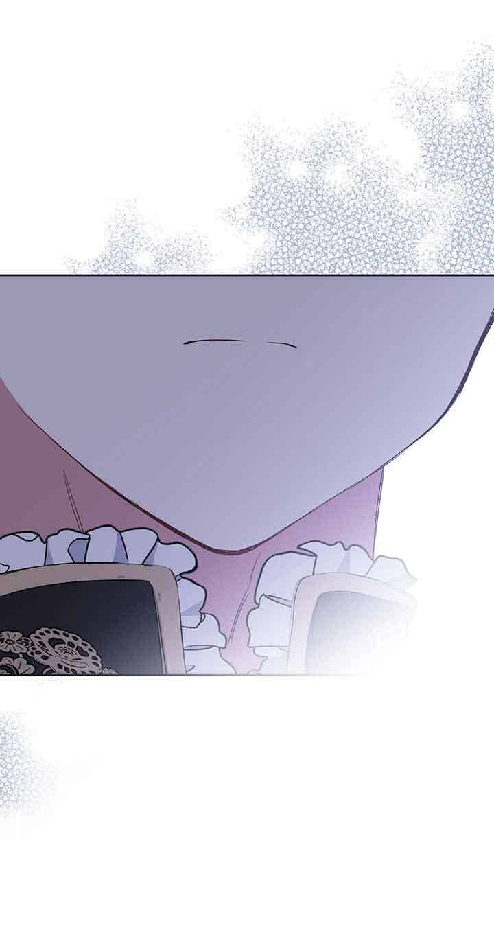 Kiếp Này Tôi Nhất Định Trở Thành Gia Chủ! Chap 114 - Next Chap 115