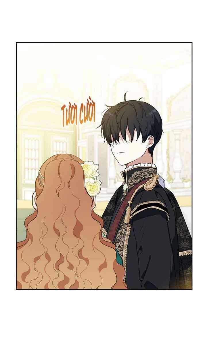 Kiếp Này Tôi Nhất Định Trở Thành Gia Chủ! Chap 114 - Next Chap 115