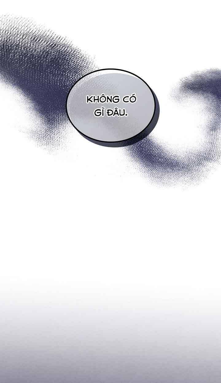 Kiếp Này Tôi Nhất Định Trở Thành Gia Chủ! Chap 114 - Next Chap 115