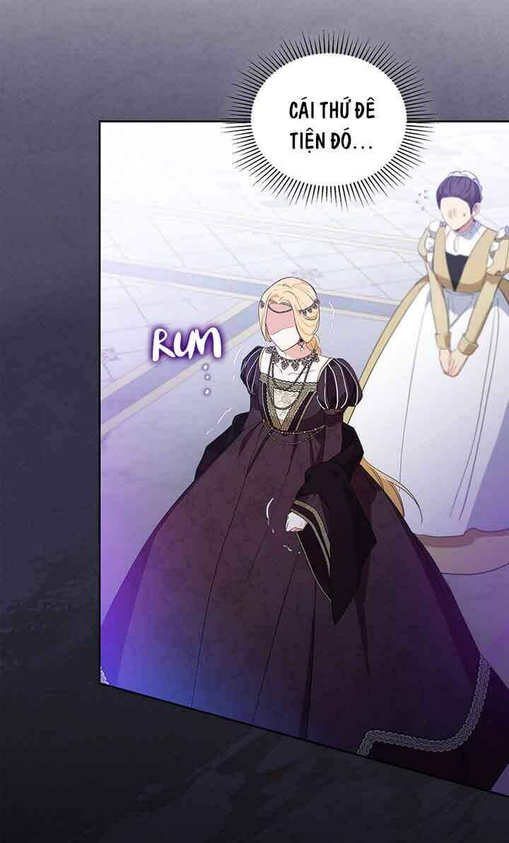 Kiếp Này Tôi Nhất Định Trở Thành Gia Chủ! Chap 114 - Next Chap 115