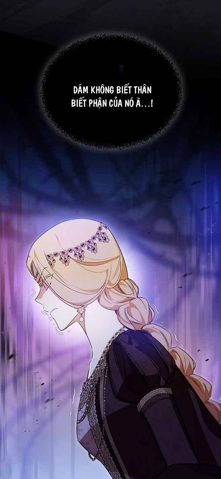 Kiếp Này Tôi Nhất Định Trở Thành Gia Chủ! Chap 114 - Next Chap 115