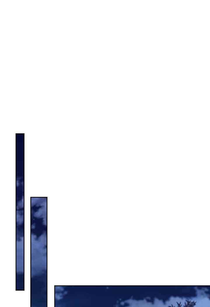 Kiếp Này Tôi Nhất Định Trở Thành Gia Chủ! Chap 114 - Next Chap 115