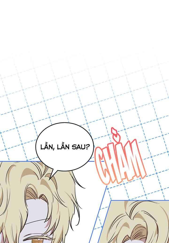 Kiếp Này Tôi Nhất Định Trở Thành Gia Chủ! Chap 114 - Next Chap 115