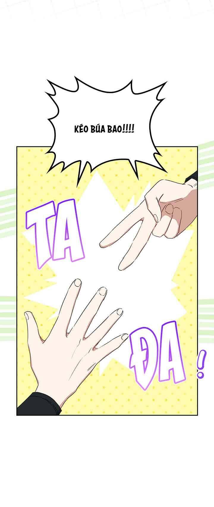 Kiếp Này Tôi Nhất Định Trở Thành Gia Chủ! Chap 114 - Next Chap 115