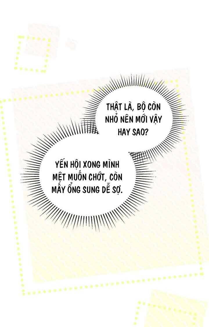 Kiếp Này Tôi Nhất Định Trở Thành Gia Chủ! Chap 114 - Next Chap 115