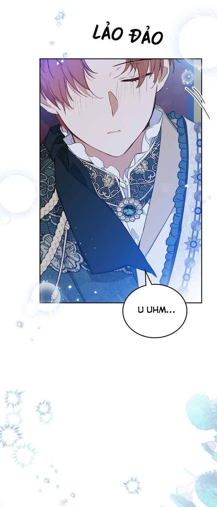 Kiếp Này Tôi Nhất Định Trở Thành Gia Chủ! Chap 114 - Next Chap 115