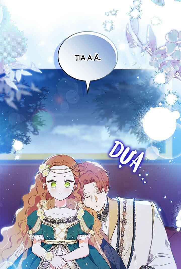 Kiếp Này Tôi Nhất Định Trở Thành Gia Chủ! Chap 114 - Next Chap 115