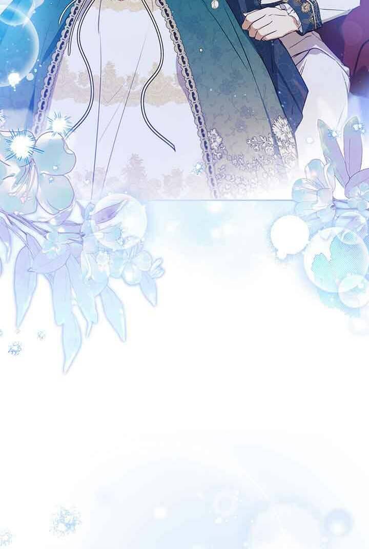 Kiếp Này Tôi Nhất Định Trở Thành Gia Chủ! Chap 114 - Next Chap 115