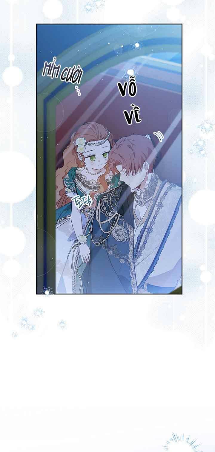 Kiếp Này Tôi Nhất Định Trở Thành Gia Chủ! Chap 114 - Next Chap 115