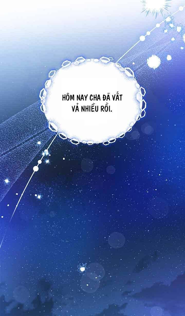 Kiếp Này Tôi Nhất Định Trở Thành Gia Chủ! Chap 114 - Next Chap 115