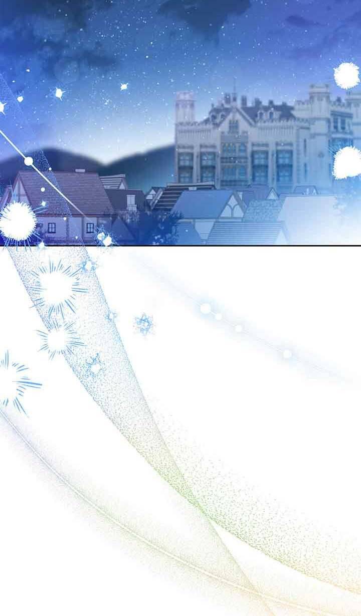 Kiếp Này Tôi Nhất Định Trở Thành Gia Chủ! Chap 114 - Next Chap 115