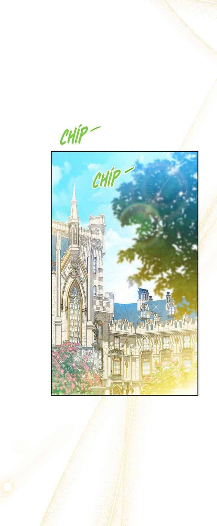 Kiếp Này Tôi Nhất Định Trở Thành Gia Chủ! Chap 114 - Next Chap 115