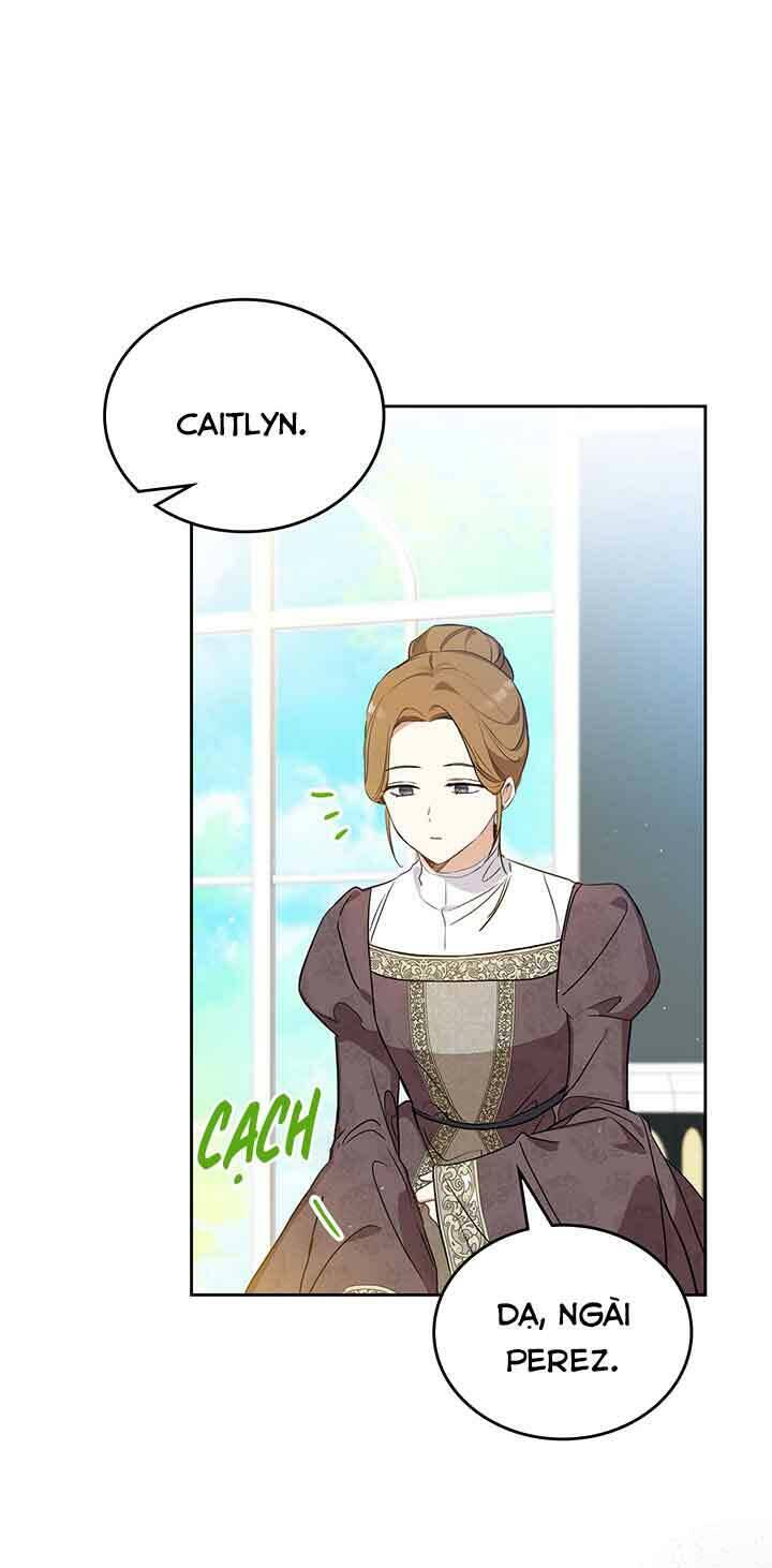 Kiếp Này Tôi Nhất Định Trở Thành Gia Chủ! Chap 114 - Next Chap 115